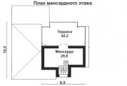 Фото поменьше 3