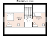 Фото поменьше 4