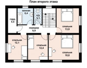 Фото поменьше 3