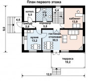 Фото поменьше 2
